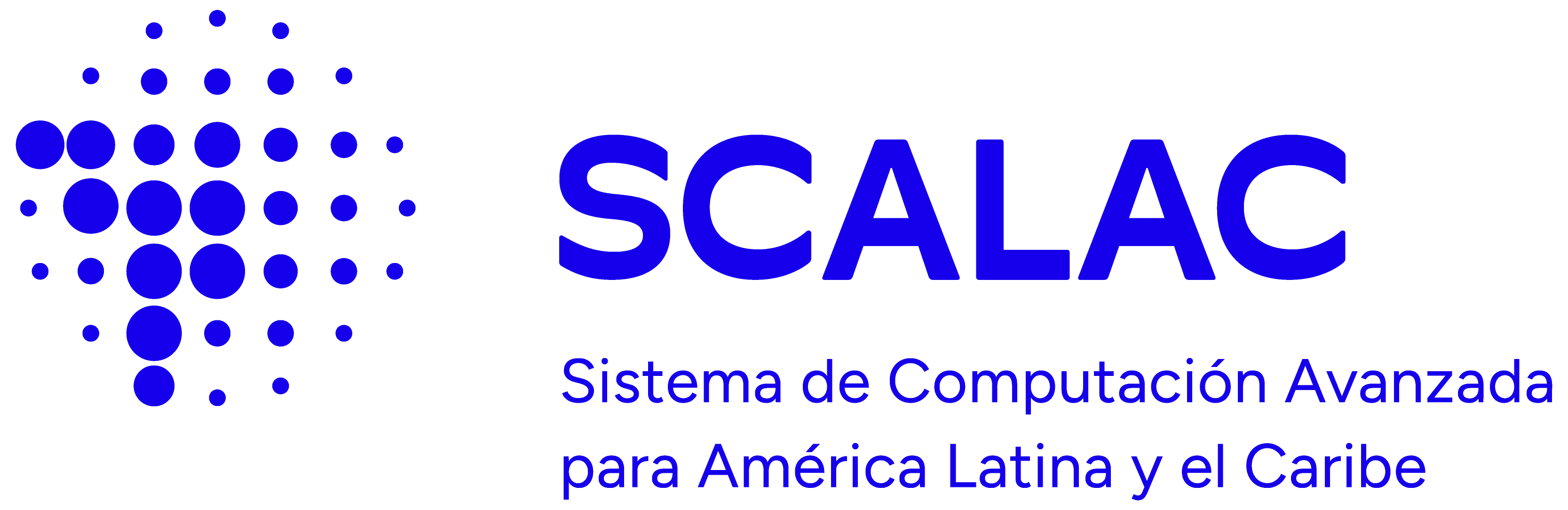 SCALAC Logo