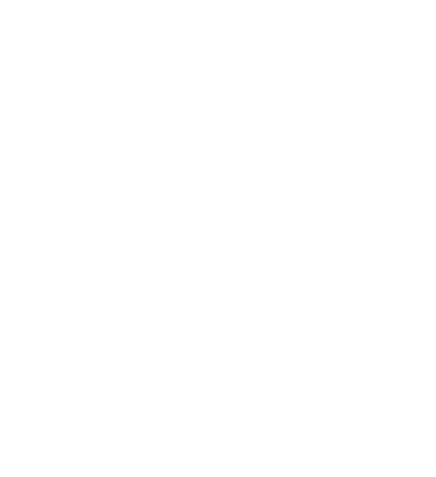 LACWHPC Logo