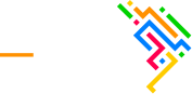 Logo RedClara