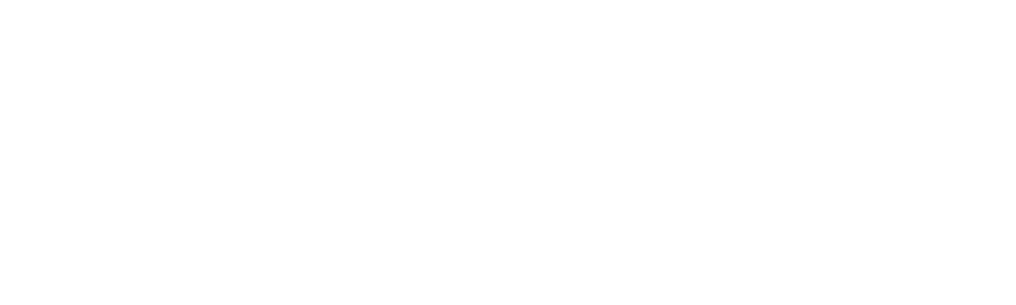 Logo SCALAC