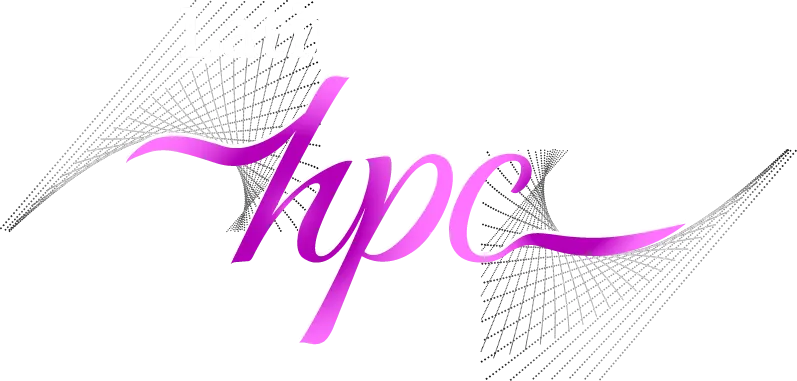 Logo LA-WHPC